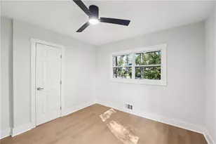 288 Harper Rd SE, Atlanta, GA 30315 - Photo 28