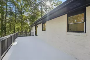 288 Harper Rd SE, Atlanta, GA 30315 - Photo 40