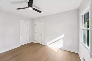 288 Harper Rd SE, Atlanta, GA 30315 - Photo 34