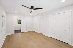 288 Harper Rd SE, Atlanta, GA 30315 - Photo 24