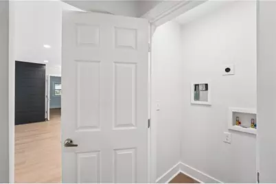 288 Harper Road SE, Atlanta, GA 30315 - Photo 20