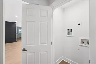 288 Harper Rd SE, Atlanta, GA 30315 - Photo 20