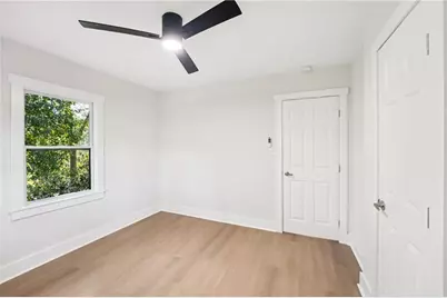 288 Harper Road SE, Atlanta, GA 30315 - Photo 30