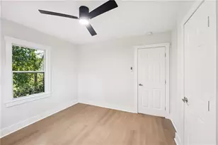 288 Harper Rd SE, Atlanta, GA 30315 - Photo 30