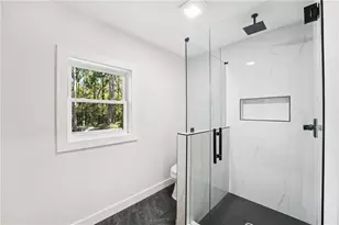 288 Harper Rd SE, Atlanta, GA 30315 - Photo 36
