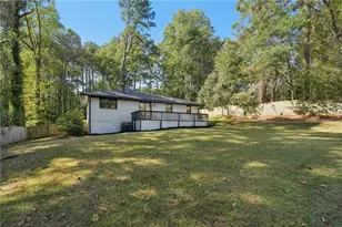 288 Harper Rd SE, Atlanta, GA 30315 - Photo 48