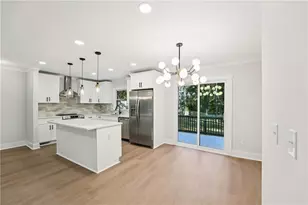 288 Harper Rd SE, Atlanta, GA 30315 - Photo 14