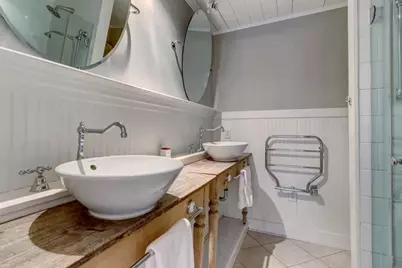 3520 Vinings Ridge Court, Atlanta, GA 30339 - Photo 32