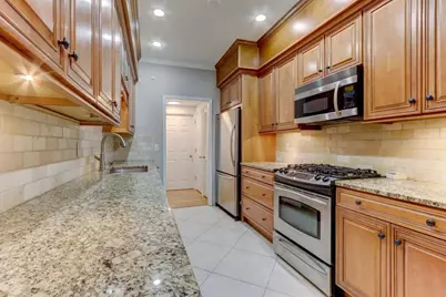 3520 Vinings Ridge Court, Atlanta, GA 30339 - Photo 18