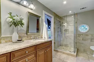 3520 Vinings Ridge Ct, Atlanta, GA 30339 - Photo 28