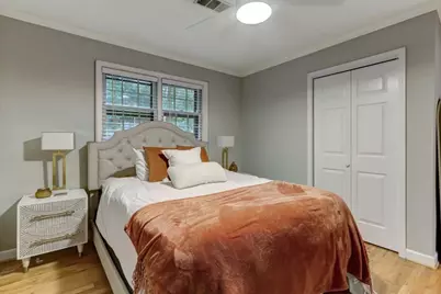 3520 Vinings Ridge Court, Atlanta, GA 30339 - Photo 30