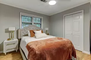 3520 Vinings Ridge Ct, Atlanta, GA 30339 - Photo 30