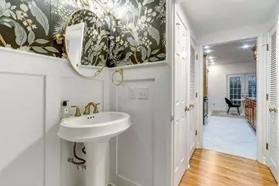 3520 Vinings Ridge Court, Atlanta, GA 30339 - Photo 22