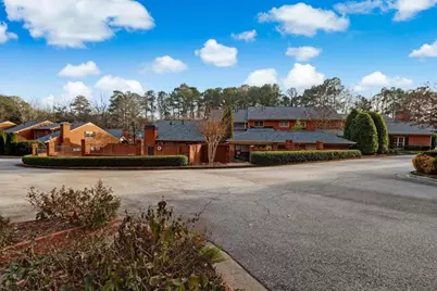 3520 Vinings Ridge Court, Atlanta, GA 30339 - Photo 40