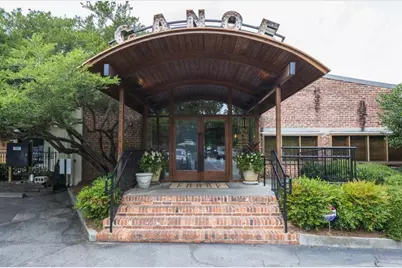 3520 Vinings Ridge Court, Atlanta, GA 30339 - Photo 46