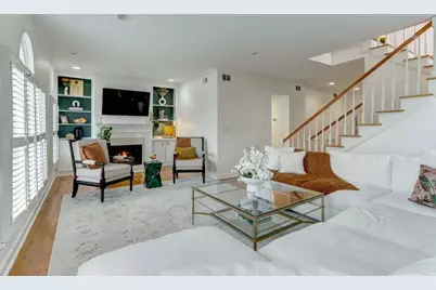 3520 Vinings Ridge Court, Atlanta, GA 30339 - Photo 8