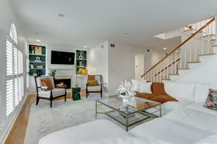 3520 Vinings Ridge Ct, Atlanta, GA 30339 - Photo 8