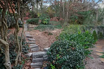 3520 Vinings Ridge Court, Atlanta, GA 30339 - Photo 36