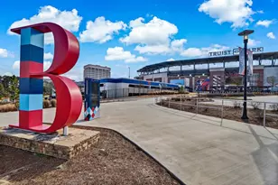 3520 Vinings Ridge Ct, Atlanta, GA 30339 - Photo 52