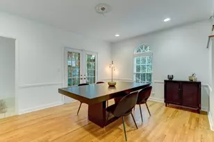 3520 Vinings Ridge Ct, Atlanta, GA 30339 - Photo 12