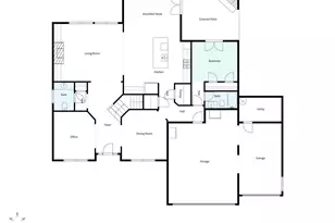 4095 Sophy Dr, Powder Springs, GA 30127 - Photo 56