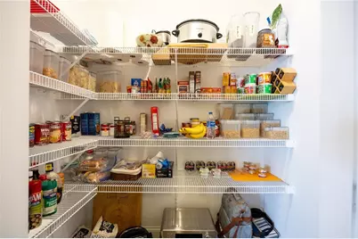 4095 Sophy Drive, Powder Springs, GA 30127 - Photo 28