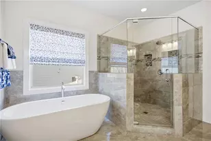 4095 Sophy Dr, Powder Springs, GA 30127 - Photo 40