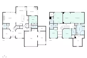 4095 Sophy Dr, Powder Springs, GA 30127 - Photo 58