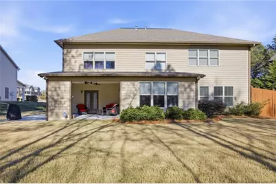 4095 Sophy Drive, Powder Springs, GA 30127 - Photo 52