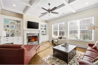 4095 Sophy Drive, Powder Springs, GA 30127 - Photo 10