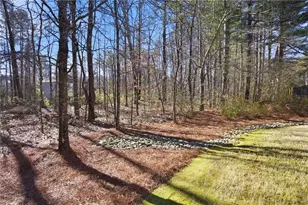 4095 Sophy Dr, Powder Springs, GA 30127 - Photo 54