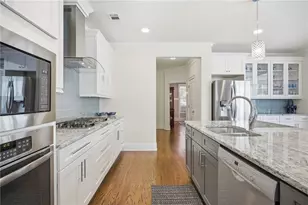 4095 Sophy Dr, Powder Springs, GA 30127 - Photo 22