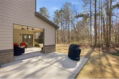 4095 Sophy Drive, Powder Springs, GA 30127 - Photo 50