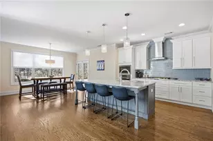 4095 Sophy Dr, Powder Springs, GA 30127 - Photo 16