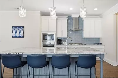 4095 Sophy Drive, Powder Springs, GA 30127 - Photo 18