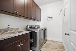 4095 Sophy Dr, Powder Springs, GA 30127 - Photo 48