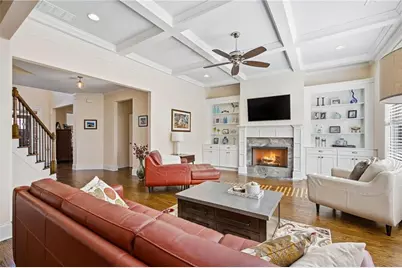 4095 Sophy Drive, Powder Springs, GA 30127 - Photo 12