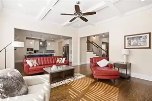 4095 Sophy Dr, Powder Springs, GA 30127 - Photo 14