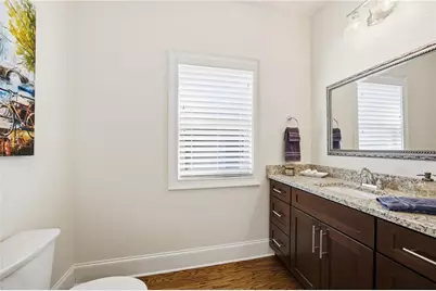 4095 Sophy Drive, Powder Springs, GA 30127 - Photo 32