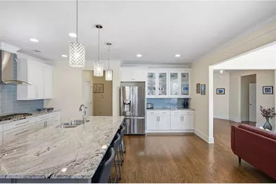 4095 Sophy Drive, Powder Springs, GA 30127 - Photo 24