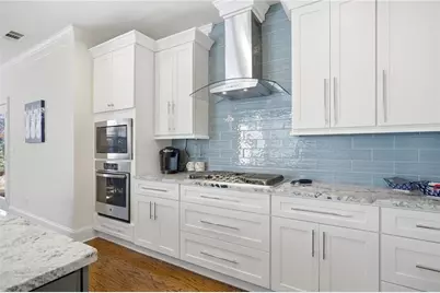 4095 Sophy Drive, Powder Springs, GA 30127 - Photo 20