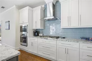 4095 Sophy Dr, Powder Springs, GA 30127 - Photo 20