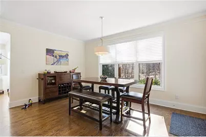 4095 Sophy Drive, Powder Springs, GA 30127 - Photo 26