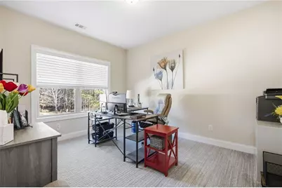 4095 Sophy Drive, Powder Springs, GA 30127 - Photo 44