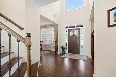 4095 Sophy Drive, Powder Springs, GA 30127 - Photo 6