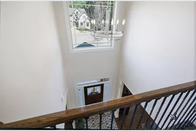 4095 Sophy Drive, Powder Springs, GA 30127 - Photo 34