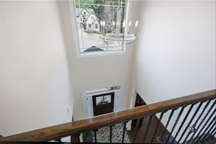 4095 Sophy Dr, Powder Springs, GA 30127 - Photo 34