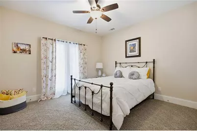 4095 Sophy Drive, Powder Springs, GA 30127 - Photo 30