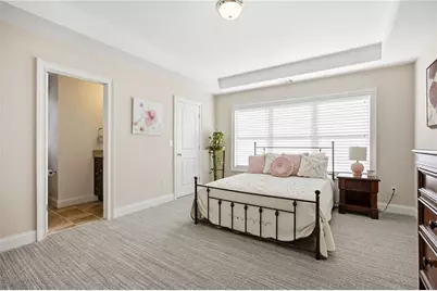 4095 Sophy Drive, Powder Springs, GA 30127 - Photo 46