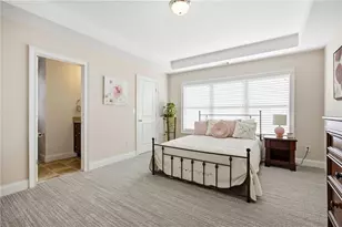 4095 Sophy Dr, Powder Springs, GA 30127 - Photo 46